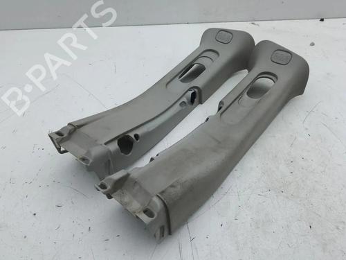 Used Other CHRYSLER GRAND VOYAGER V (RT) 3.8 (193 hp) 31121745