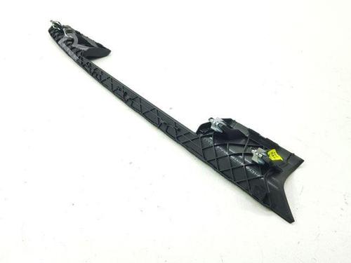 Other AUDI A6 C7 (4G2, 4GC) 2.0 TDI | BP28870942O1