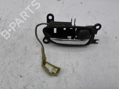 Used Rear right interior door handle Rear right interior door handle 36213445 36213445