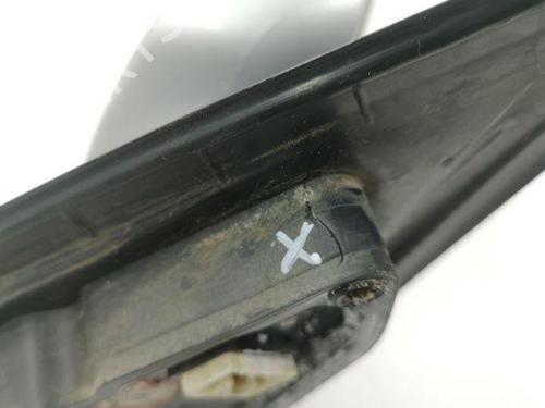Right mirror KIA SORENTO I (JC) 2.5 CRDi 4WD | BP28869949C27 