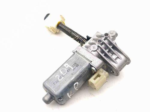 Module électronique BMW 7 (E65, E66, E67) 730 d (218 hp) 29458137