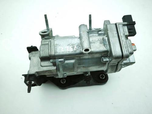 AC-Kompressor AC-Kompressor FORD USA MUSTANG Coupe 2.3 EcoBoost (310 hp) 36084061 36084061