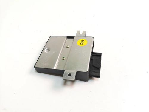 Electronic module AUDI A8 D3 (4E2, 4E8) 3.0 TDI quattro | BP33226803M83 - Image 2