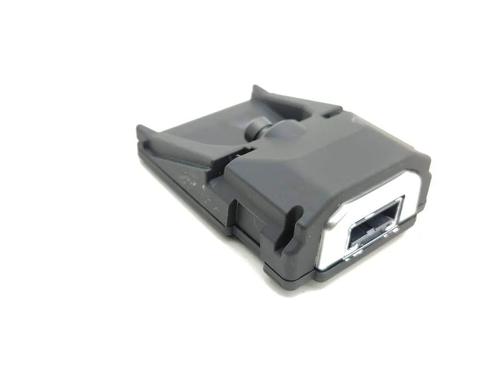 Camera HYUNDAI i30 (PDE, PD, PDEN) 1.0 T-GDI | BP33865337E14 - Image 7