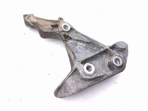 Used Support Support JEEP CHEROKEE (KL) 2.0 CRD 4x4 (170 hp) 40206989 40206989