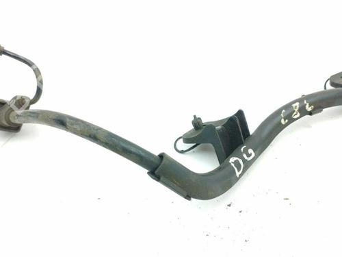 Elektronisk sensor MERCEDES-BENZ EQA (H243) EQA 250 (243.701) | BP28874777M84