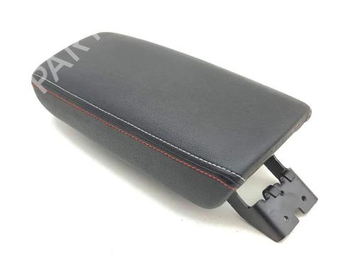 Armrest / Center console RENAULT CAPTUR II (HF_) TCe 100 (HFMT) | BP32677122I20 - Image 3