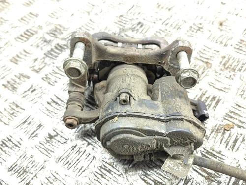 Left rear brake caliper OPEL INSIGNIA A (G09) 1.6 CDTi (68) | BP36347514M107 - Image 6