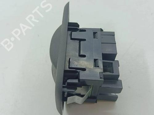 Left rear window switch SAAB 9-7X 4.2 AWD | BP28897912I29 - Image 4