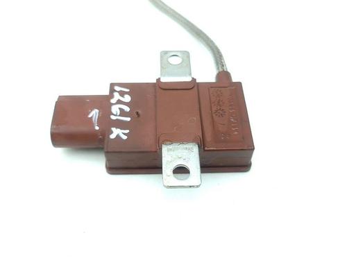 Elektronisk sensor BENTLEY CONTINENTAL FLYING SPUR (3W_) 6.0 | BP28883352M84 