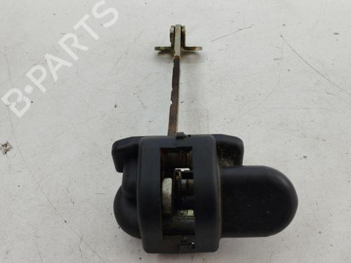 Hinge/Door check strap MASERATI QUATTROPORTE V 4.2 | BP28895981C146 