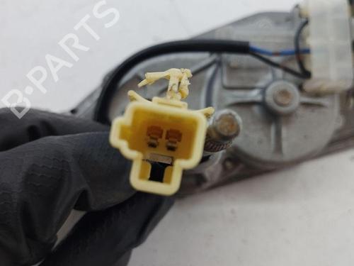 Rear wiper motor MAZDA CX-7 (ER) 2.2 MZR-CD AWD (ER10A) | BP28897316M102