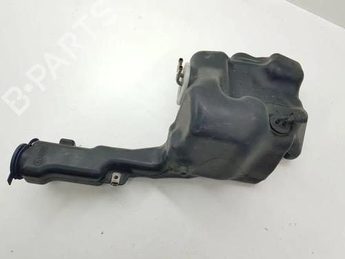Sprinklertank Sprinklertank 36197945 36197945
