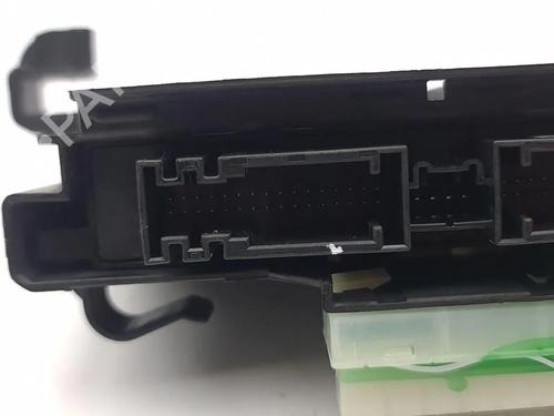 Gearbox control unit INFINITI Q30 1.5 D | BP33664644M52 - Image 4
