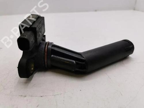 Used Electronic sensor Electronic sensor 28857264 28857264