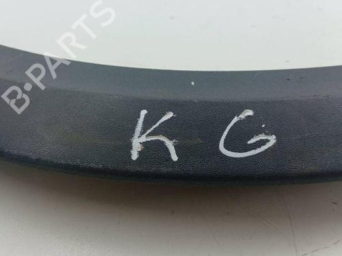 Wheel arch trim VOLVO XC90 I (275) T6 AWD | BP28850700C116 