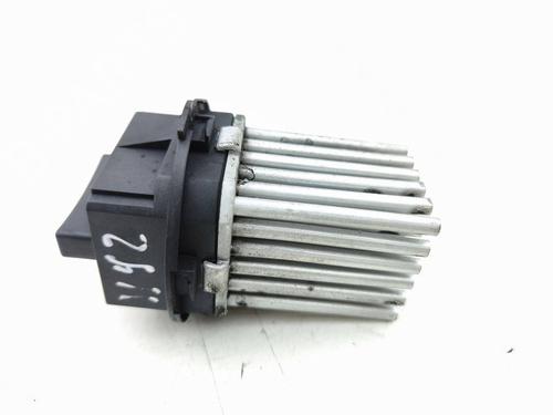 Electronic sensor LAND ROVER RANGE ROVER EVOQUE (L538) 2.2 D 4x4 | BP29615041M84 