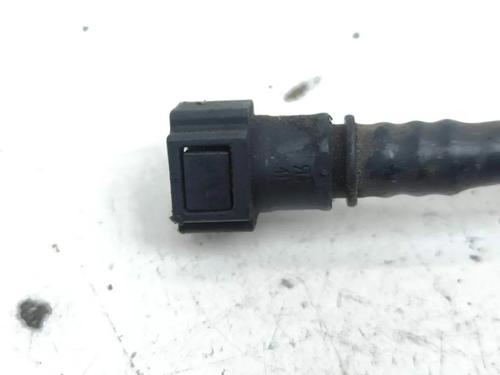 Pipe CHRYSLER GRAND VOYAGER V (RT) 2.8 CRD | BP36201120M125 - Image 6
