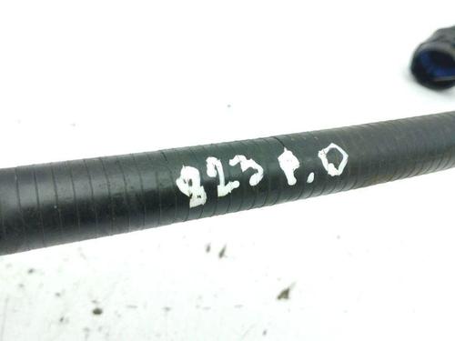 Oliekøler TESLA MODEL 3 (5YJ3) EV | BP28901416M33