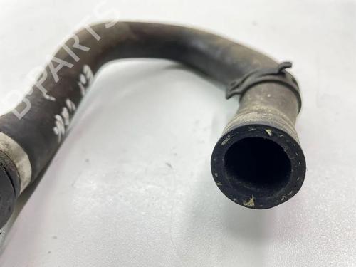Pipe BMW 5 Touring (E61) 520 d | BP36177078M125 - Image 4