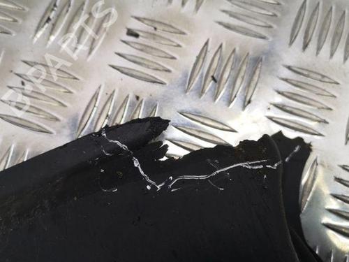 Upper protection MERCEDES-BENZ C-CLASS (W204) C 220 CDI (204.008) | BP28869849M93