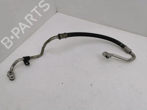 AC pipe HONDA CR-V III (RE_) 2.2 i-DTEC 4WD (RE6) | BP36196465M126 - Image 5