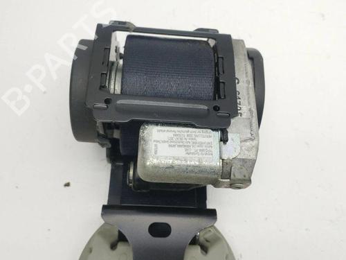 Front right seatbelt PEUGEOT 4007 (VU_, VV_) 2.2 HDi | BP28899301I25 