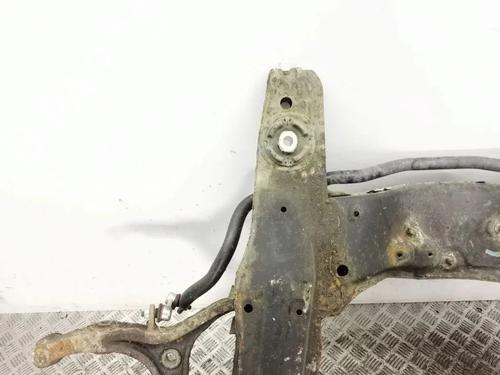 Subframe HONDA ACCORD VIII (CU) 2.2 i-DTEC (CU3) | BP28894559M9 - Image 2