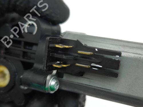 Electronic module JEEP GRAND CHEROKEE IV (WK, WK2) 3.0 CRD V6 4x4 | BP28879891M83 