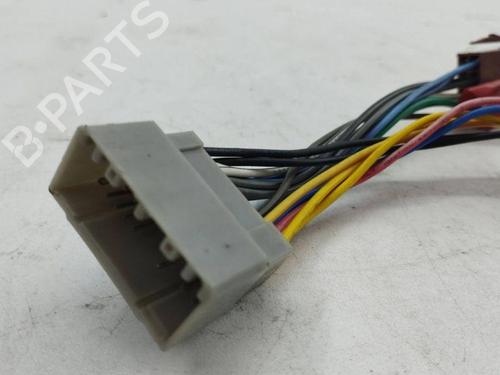 Wiring harness FORD KUGA I 2.0 TDCi | BP28875108E16 
