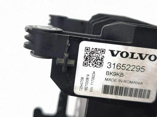 Electronic module VOLVO V60 II (225) D3 | BP37688955M83 - Image 6