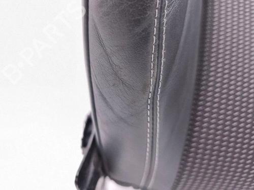 Right front seat AUDI Q4 E-TRON Sportback (F4N) 40 | BP37679982C16 - Image 6