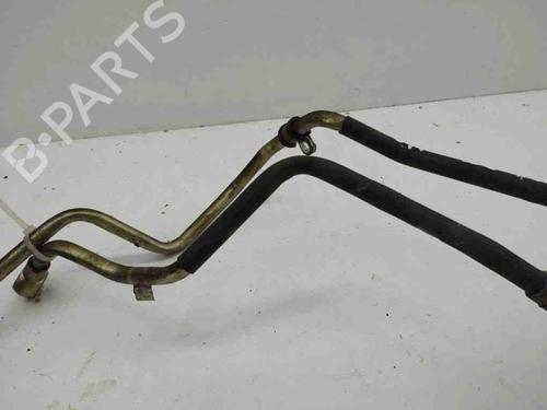 Pipe MASERATI QUATTROPORTE V 4.2 | BP28876806M125 - Image 8