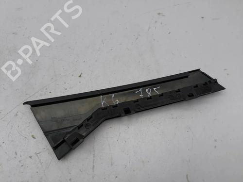 Dørliste AUDI A3 Sportback (8YA, 8YF) 30 TFSI | BP36062881C150 - Image 3