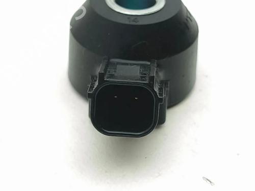 Electronic sensor HONDA HR-V (GH_) 1.6 16V | BP36197867M84 - Image 6
