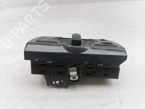 Control unit OPEL ANTARA A (L07) 2.2 CDTi 4x4 | BP28846554M11 - Image 4