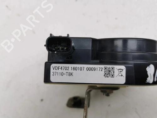 Electronic module HONDA HR-V (RU) 1.5 (RU1) | BP33662538M83 - Image 6