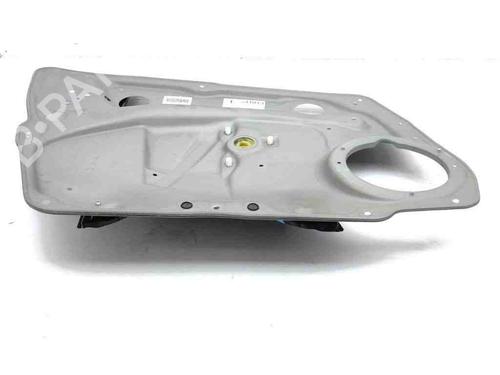 Rear left window mechanism MERCEDES-BENZ A-CLASS (W169) A 180 CDI (169.007, 169.307) | BP28900422C24