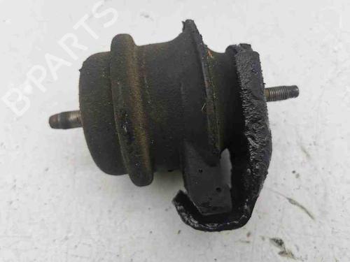 Engine mount INFINITI FX 35 All-wheel Drive | BP28896414M89