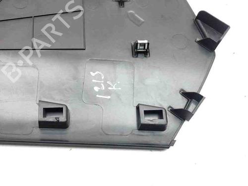 Middle console LAND ROVER RANGE ROVER EVOQUE (L538) 2.2 D 4x4 | BP28878994I22