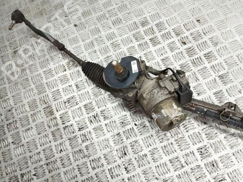 Steering rack PEUGEOT 2008 I (CU_) 1.6 BlueHDi | BP40192679M22 - Image 11
