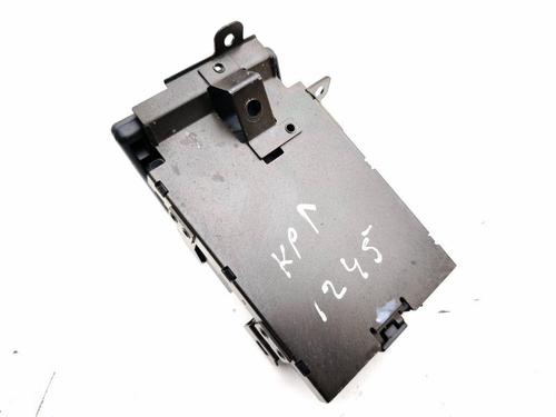 Used Cup/Object holder NISSAN 350Z Coupe (Z33) 3.5 (AAZ33) (280 hp) 29829230