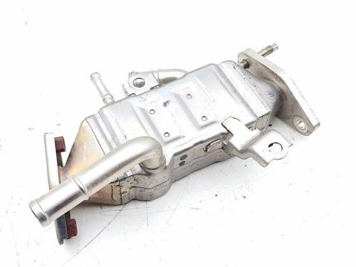 Used Egr Egr 36199354 36199354