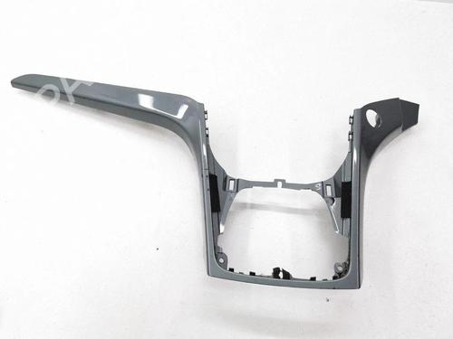Used Middle console Middle console FORD C-MAX II (DXA/CB7, DXA/CEU) 1.6 TDCi (115 hp) 40247042 40247042