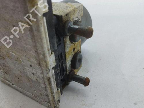 ABS pump FORD FOCUS IV (HN) 1.0 EcoBoost | BP38251227M43 - Image 7