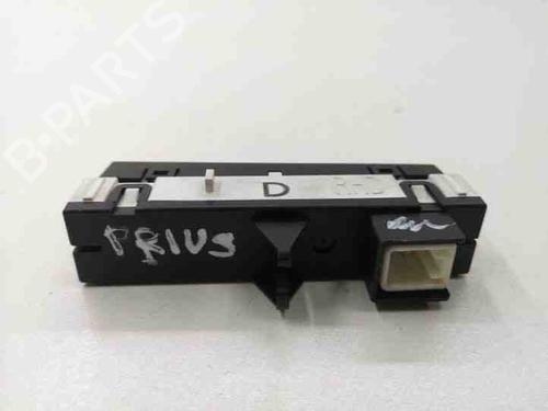 Switch TOYOTA PRIUS (_W3_) 1.8 Hybrid (ZVW3_) | BP28843133I30