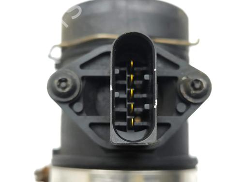 Used Mass air flow sensor Mass air flow sensor 28873149 28873149