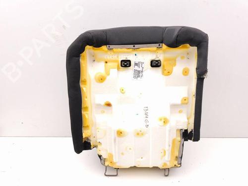 Rear seat AUDI Q3 (F3B) 35 TFSI | BP29976118C17 