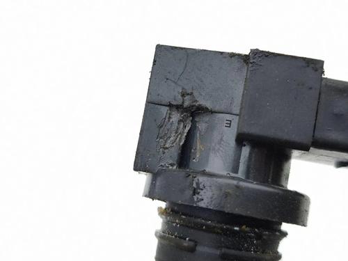 Ignition coil VW GOLF PLUS V (5M1, 521) 1.4 16V | BP37425060M94 - Image 6