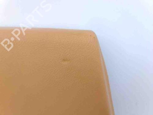 Rear left panel MASERATI QUATTROPORTE V 4.2 | BP28878152C60 